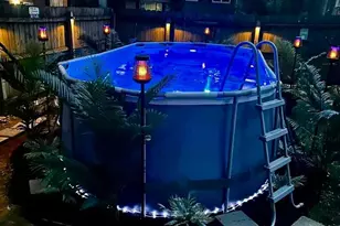 131 Compass Dr, Claymont, DE 19703 - Photo 41