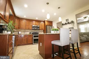 131 Compass Dr, Claymont, DE 19703 - Photo 13