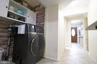 131 Compass Drive, Claymont, DE 19703 - Photo 25