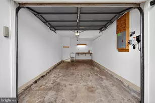 2101 Creekside Dr, Newark, DE 19711 - Photo 29