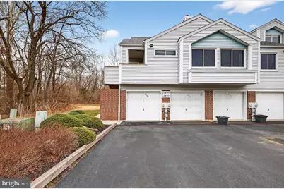 2101 Creekside Drive #33, Newark, DE 19711 - Photo 5