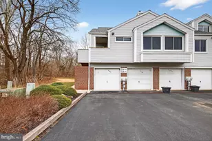 2101 Creekside Dr, Newark, DE 19711 - Photo 5