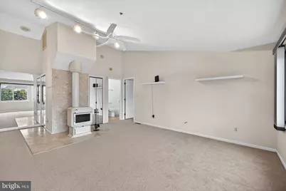 2101 Creekside Drive #33, Newark, DE 19711 - Photo 11