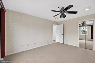 2101 Creekside Dr, Newark, DE 19711 - Photo 21