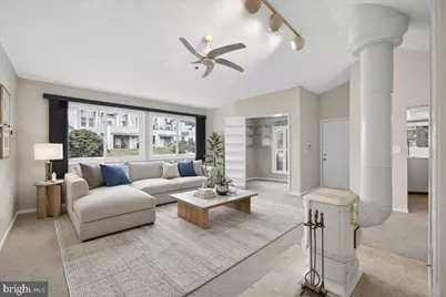 2101 Creekside Drive #33, Newark, DE 19711 - Photo 13