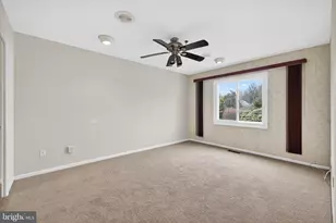 2101 Creekside Dr, Newark, DE 19711 - Photo 23