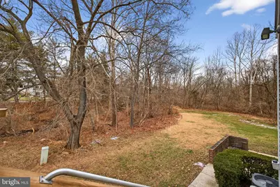 2101 Creekside Drive #33, Newark, DE 19711 - Photo 27