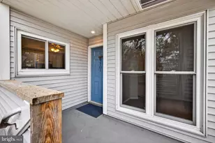 2101 Creekside Dr, Newark, DE 19711 - Photo 7