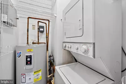 2101 Creekside Drive #33, Newark, DE 19711 - Photo 31