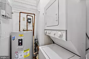 2101 Creekside Dr, Newark, DE 19711 - Photo 31