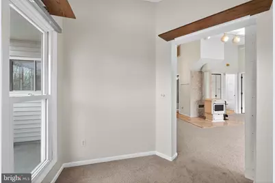 2101 Creekside Drive #33, Newark, DE 19711 - Photo 19