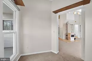 2101 Creekside Dr, Newark, DE 19711 - Photo 19