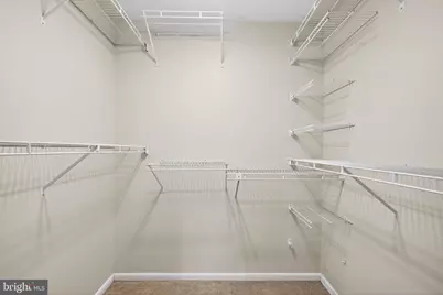 2101 Creekside Drive #33, Newark, DE 19711 - Photo 25