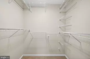 2101 Creekside Dr, Newark, DE 19711 - Photo 25