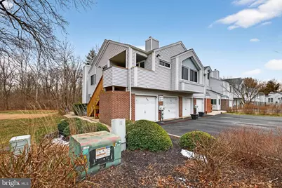 2101 Creekside Drive #33, Newark, DE 19711 - Photo 3