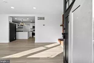 70 Prangs Ln, New Castle, DE 19720 - Photo 7