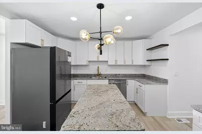 70 Prangs Lane, New Castle, DE 19720 - Photo 15