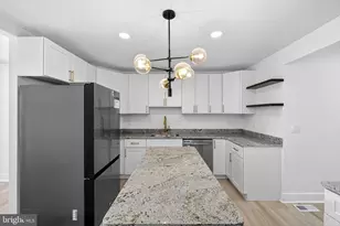 70 Prangs Ln, New Castle, DE 19720 - Photo 15