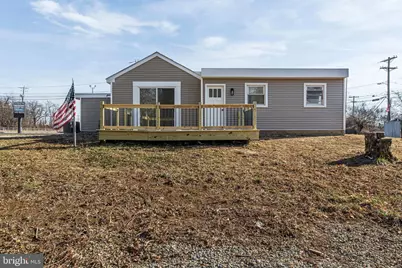 70 Prangs Lane, New Castle, DE 19720 - Photo 39