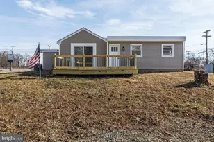 70 Prangs Ln, New Castle, DE 19720 - Photo 39