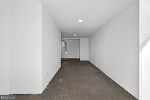 70 Prangs Ln, New Castle, DE 19720 - Photo 35