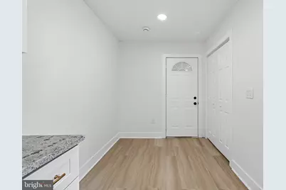 70 Prangs Lane, New Castle, DE 19720 - Photo 23