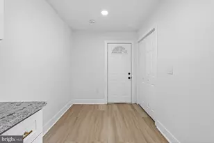 70 Prangs Ln, New Castle, DE 19720 - Photo 23