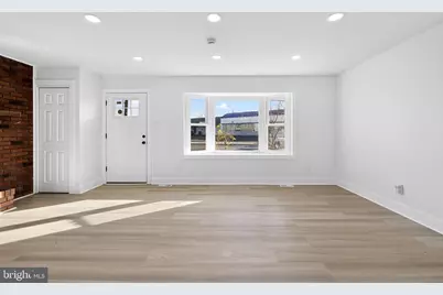 70 Prangs Lane, New Castle, DE 19720 - Photo 11