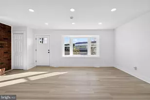 70 Prangs Ln, New Castle, DE 19720 - Photo 11