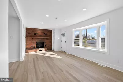 70 Prangs Lane, New Castle, DE 19720 - Photo 9