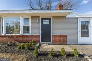 70 Prangs Ln, New Castle, DE 19720 - Photo 5