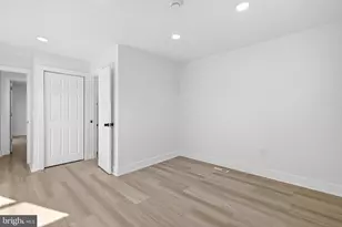 70 Prangs Ln, New Castle, DE 19720 - Photo 33