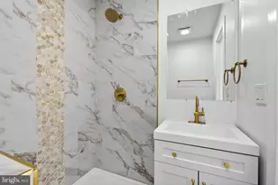 70 Prangs Ln, New Castle, DE 19720 - Photo 29