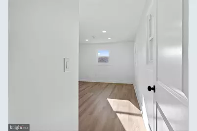 70 Prangs Lane, New Castle, DE 19720 - Photo 31