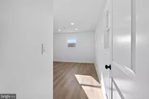 70 Prangs Ln, New Castle, DE 19720 - Photo 31