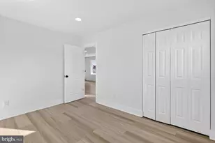 70 Prangs Ln, New Castle, DE 19720 - Photo 21