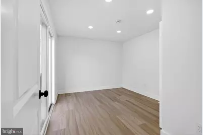 70 Prangs Lane, New Castle, DE 19720 - Photo 25