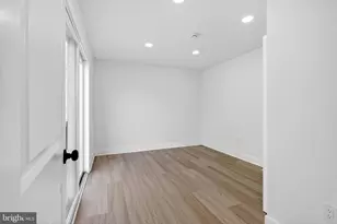 70 Prangs Ln, New Castle, DE 19720 - Photo 25