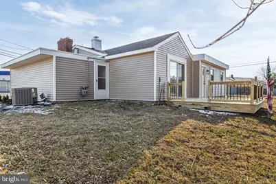 70 Prangs Lane, New Castle, DE 19720 - Photo 43