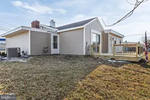 70 Prangs Ln, New Castle, DE 19720 - Photo 43