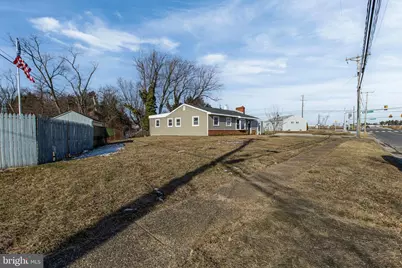 70 Prangs Lane, New Castle, DE 19720 - Photo 37