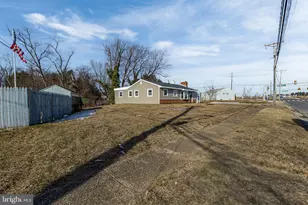 70 Prangs Ln, New Castle, DE 19720 - Photo 37