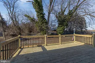 70 Prangs Ln, New Castle, DE 19720 - Photo 41