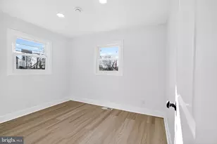 70 Prangs Ln, New Castle, DE 19720 - Photo 17