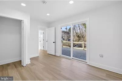 70 Prangs Lane, New Castle, DE 19720 - Photo 27