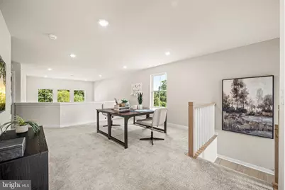 555 Arrowgrass Lane, New Castle, DE 19720 - Photo 21