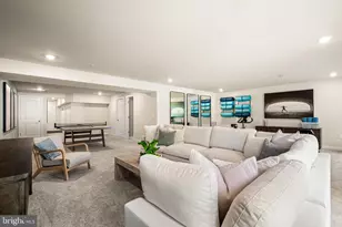 555 Arrowgrass Ln, New Castle, DE 19720 - Photo 39