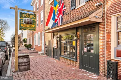 555 Arrowgrass Lane, New Castle, DE 19720 - Photo 47