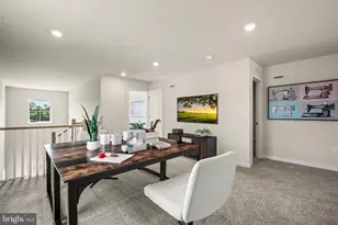 555 Arrowgrass Ln, New Castle, DE 19720 - Photo 23