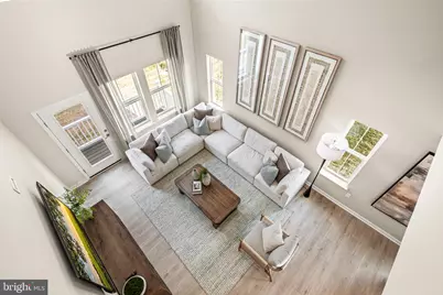 555 Arrowgrass Lane, New Castle, DE 19720 - Photo 25